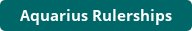 Aquarius Rulerships Page
