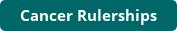 Cancer Rulerships Page