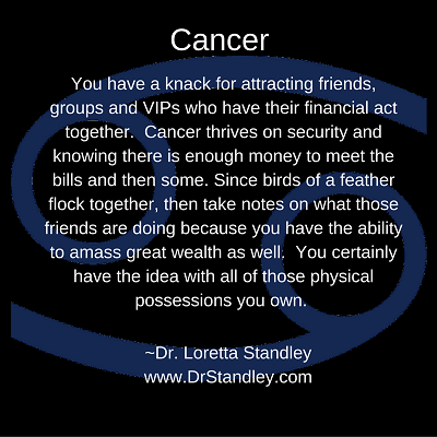 msn new year horoscope cancer horoscope today msn msn new year horoscope cancer horoscope today msn