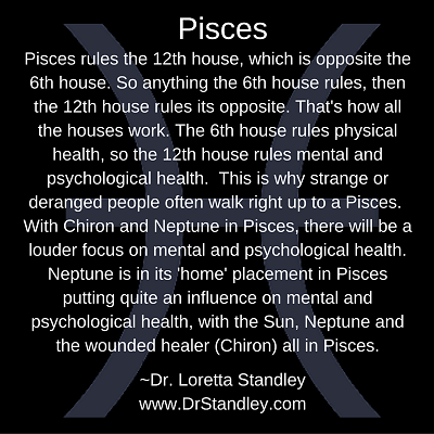 msn new year horoscope pisces astro memes pin post save msn new year horoscope pisces astro memes pin post save