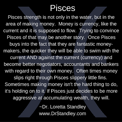 Pisces Astro Memes Download Share Pin Post Save Quotes And Impressive Pisces Quotes Pisces Astro Memes Download Share Pin Post Save Quotes And Impressive Pisces Quotes