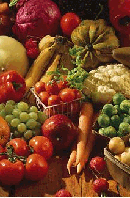 7 Essential Thoughts for Losing Weight