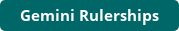 Gemini Rulerships Page