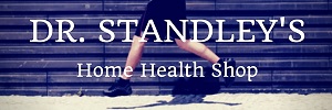Dr. Standley's Home Health Shop