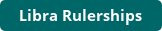 Libra Rulerships Page