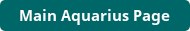 Main Aquarius Horoscope Page