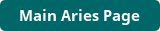 Main Aries Horoscope Page