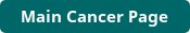 Main Cancer Horoscope Page