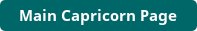 Main Capricorn Horoscope Page