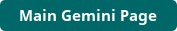 Main Gemini Horoscope Page