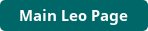 Main Leo Horoscope Page