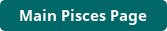Main Pisces Horoscope Page