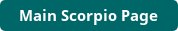 Main Scorpio Horoscope Page