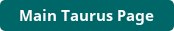 Main Taurus Horoscope Page