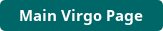 Main Virgo Horoscope Page