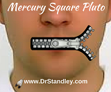 Mercury Square Pluto on DrStandley.com