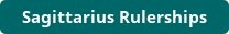 Sagittarius Rulerships Page