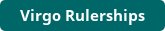 Virgo Rulerships Page