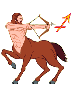 Sagittarius Woman And Aquarius Man Love Compatibility 2013