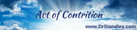 Awesome prayers that will change your Life, angels, saints, novenas, affirmations