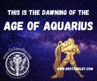 Age of Aquarius on DrStandley.com