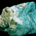 Amazonite on DrStandley.com