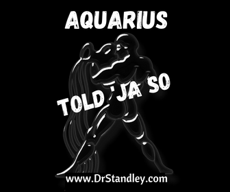 on DrStandley.com