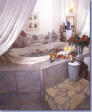Bathtub