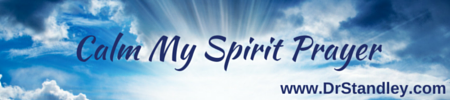 Awesome prayers that will change your Life, angels, saints, novenas, affirmations