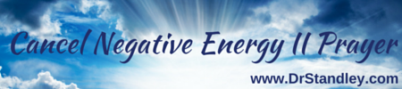 Awesome prayers that will change your Life, angels, saints, novenas, affirmations