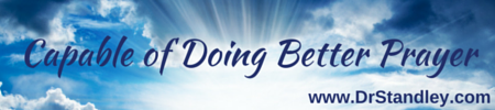 Awesome prayers that will change your Life, angels, saints, novenas, affirmations