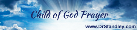 Awesome prayers that will change your Life, angels, saints, novenas, affirmations