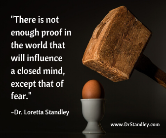   DrStandley.com