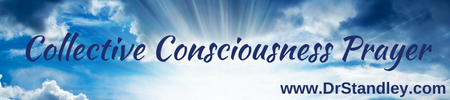 Awesome prayers that will change your Life, angels, saints, novenas, affirmations