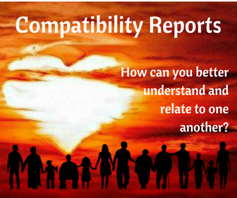 Compatibility Reports on DrStandley.com