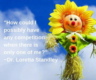 Venus in Aries on DrStandley.com