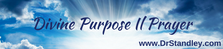 Awesome prayers that will change your Life, angels, saints, novenas, affirmations