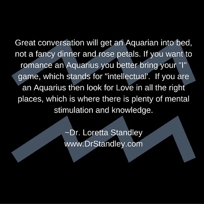 Aquarius Astro Memes - Download, Share, Pin, Post, Save, Quotes and Funnies
