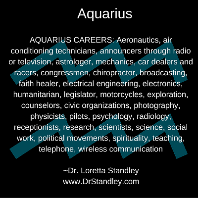 Aquarius Astro Meme on DrStandley.com - Click and Share!