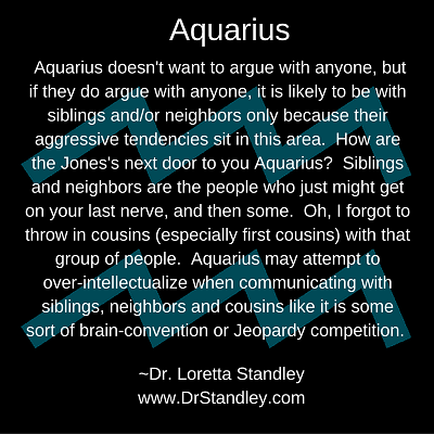 Aquarius Astro Meme on DrStandley.com - Click and Share!