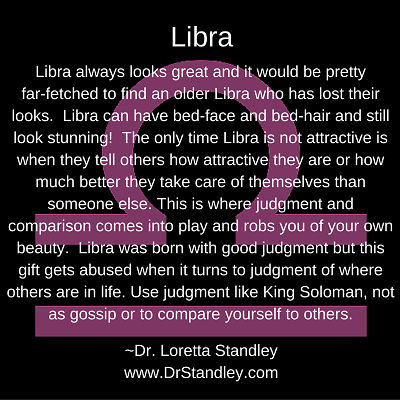 Libra Astro Meme on DrStandley.com - Click and Share!