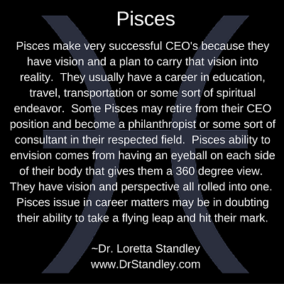 Pisces Astro Meme on DrStandley.com - Click and Share!