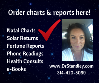 Enter my Holistic Shop here!