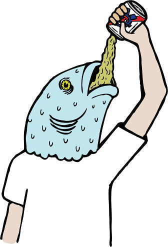 New Moon in Pisces on DrStandley.com