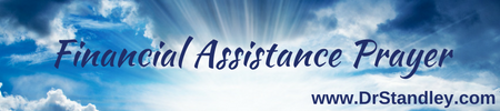 Awesome prayers that will change your Life, angels, saints, novenas, affirmations