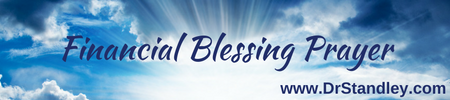 Awesome prayers that will change your Life, angels, saints, novenas, affirmations