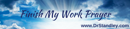 Awesome prayers that will change your Life, angels, saints, novenas, affirmations