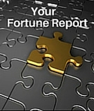 Your Fortune Report