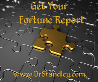 The Fortune Report on DrStandley.com