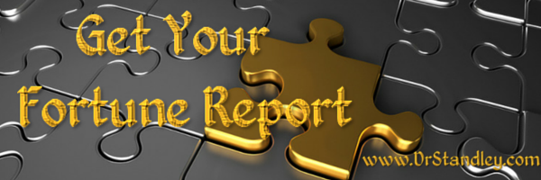 Fortune Reports and Lucky Days
